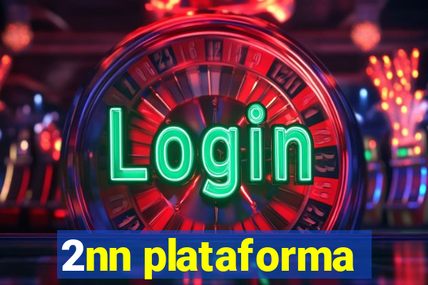 2nn plataforma